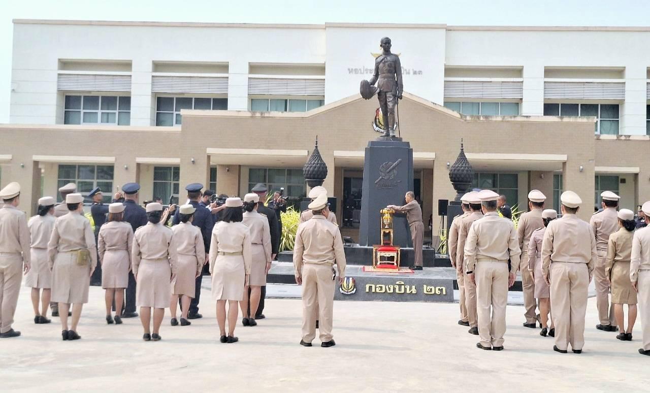 ภาพประกอบที่ 3