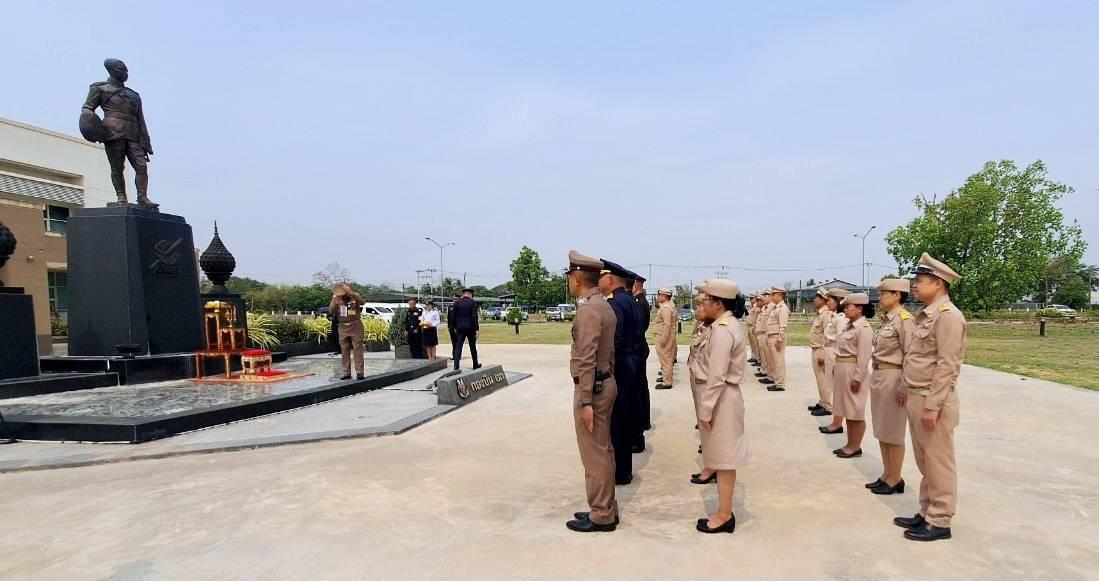 ภาพประกอบที่ 1