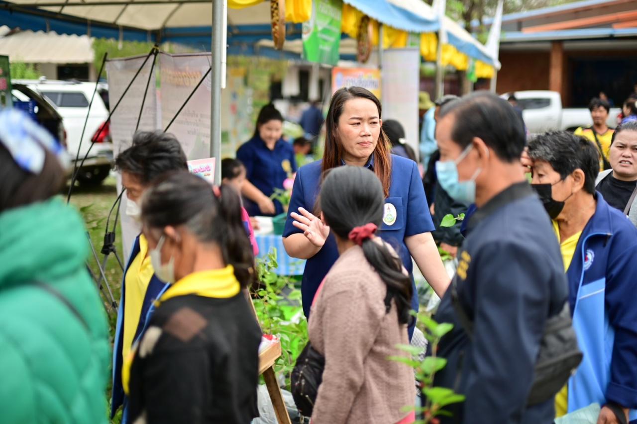 ภาพประกอบที่ 8