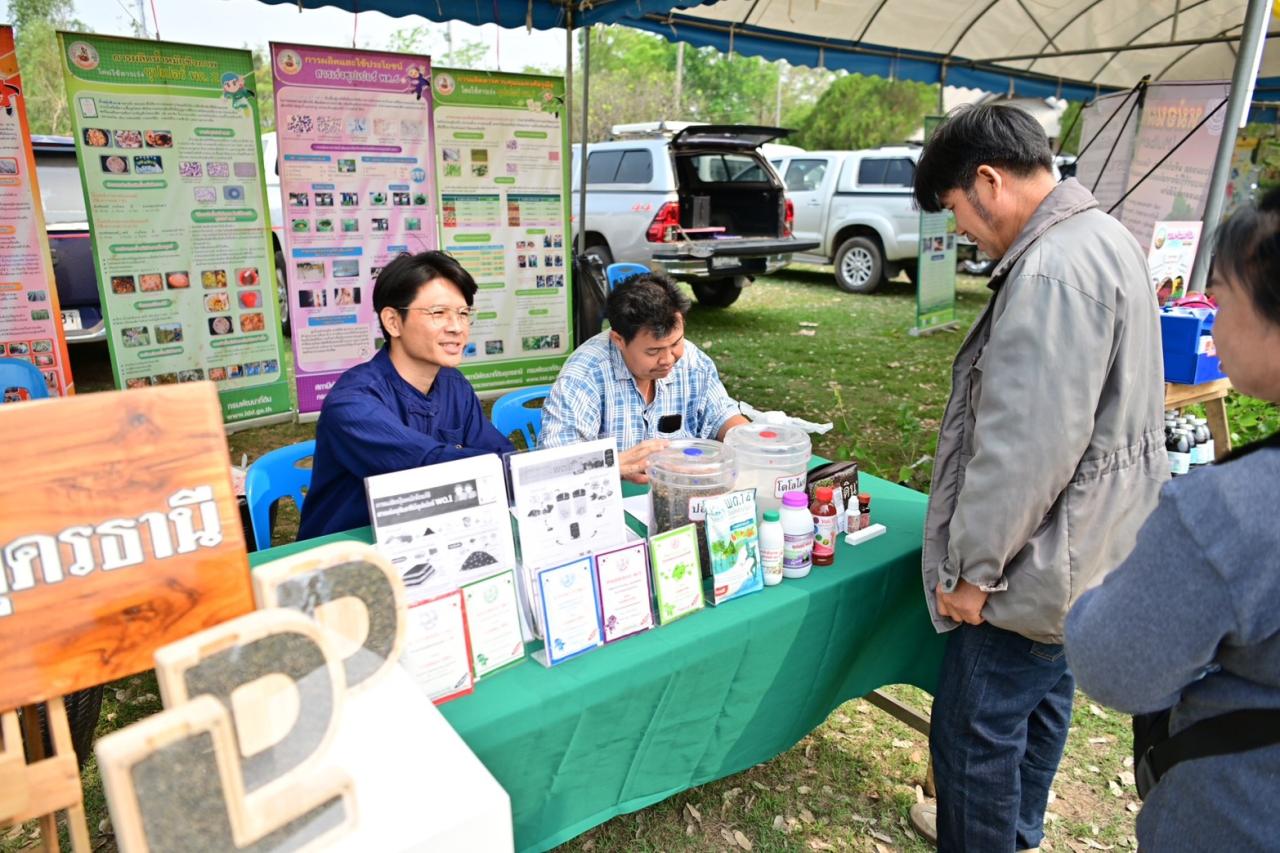 ภาพประกอบที่ 6