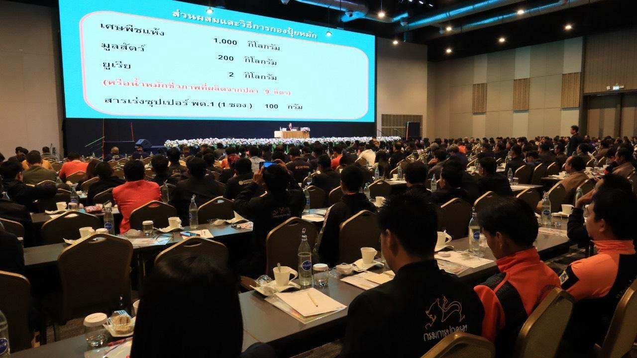 ภาพประกอบที่ 11