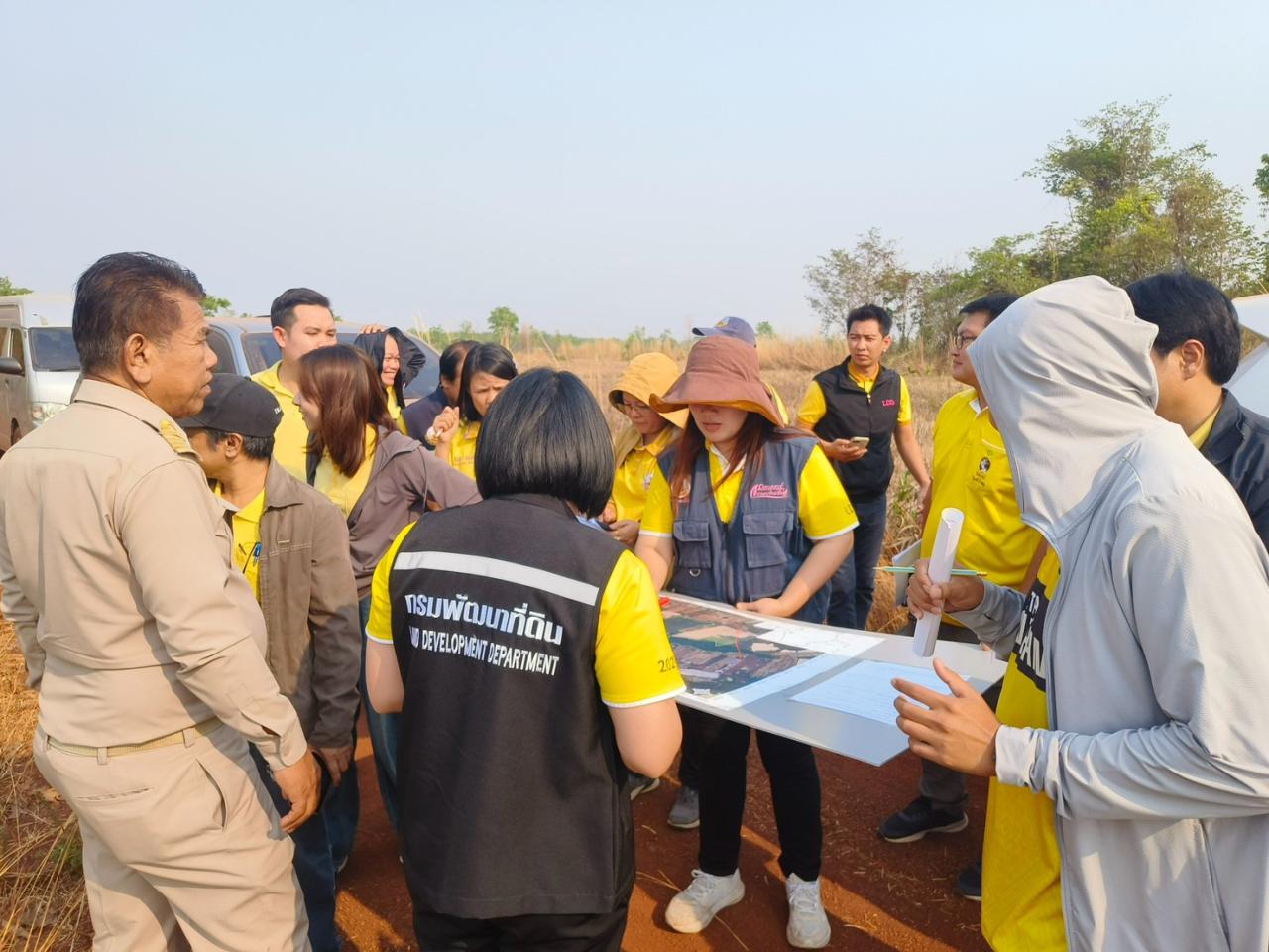 ภาพประกอบที่ 18