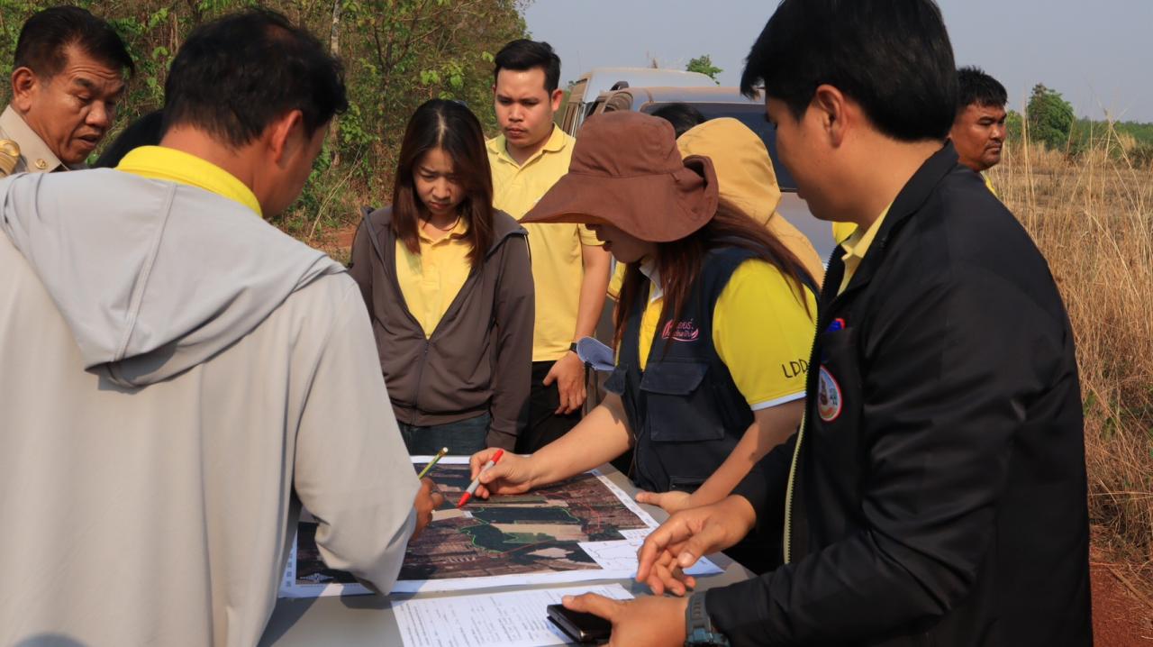 ภาพประกอบที่ 16