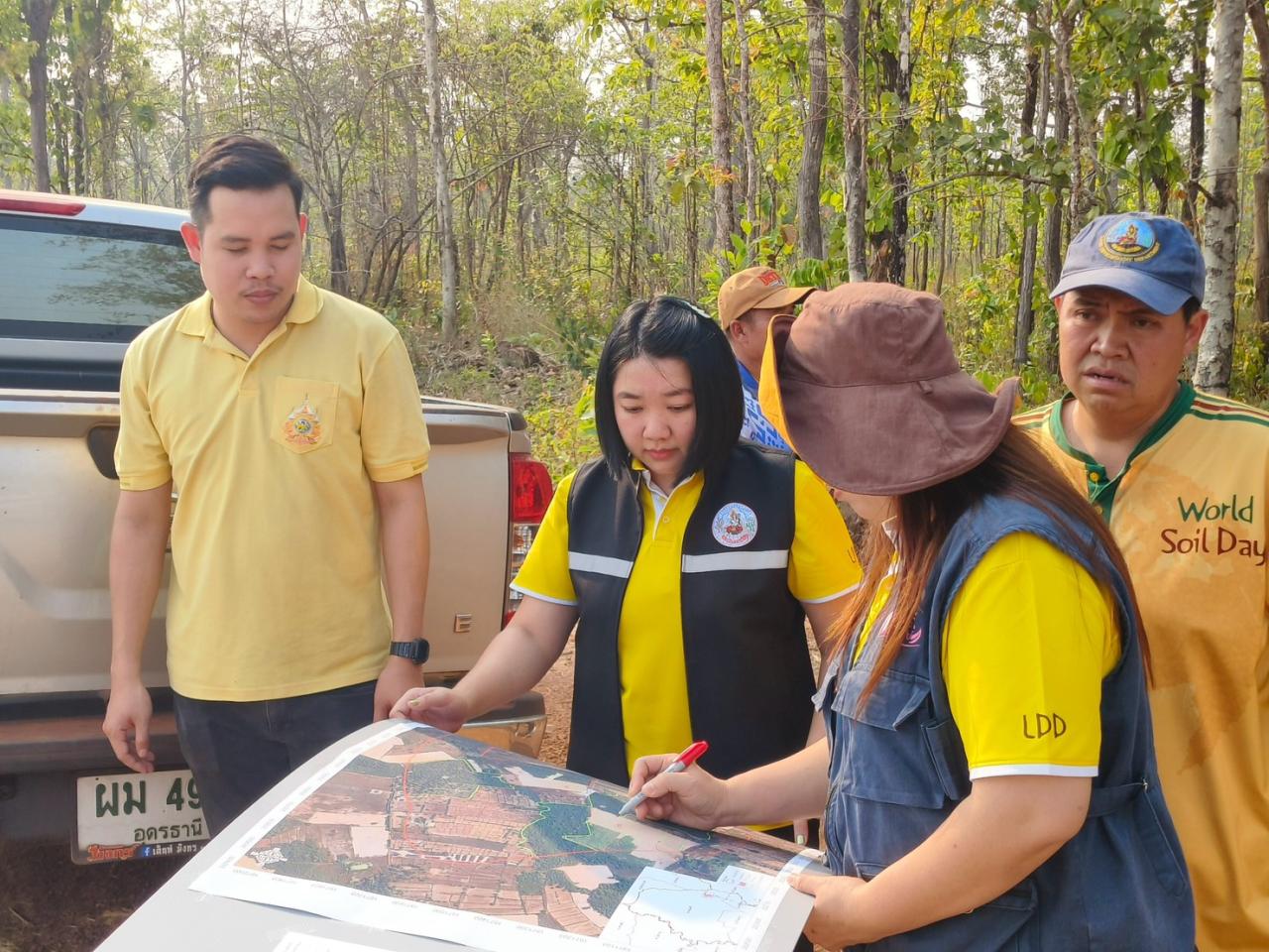 ภาพประกอบที่ 14