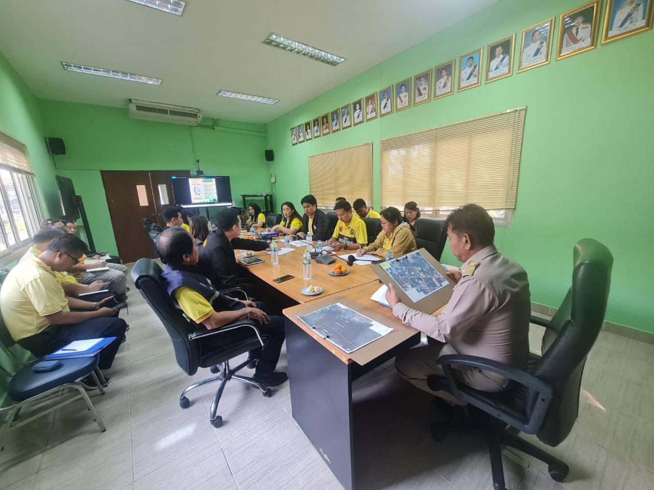 ภาพประกอบที่ 12