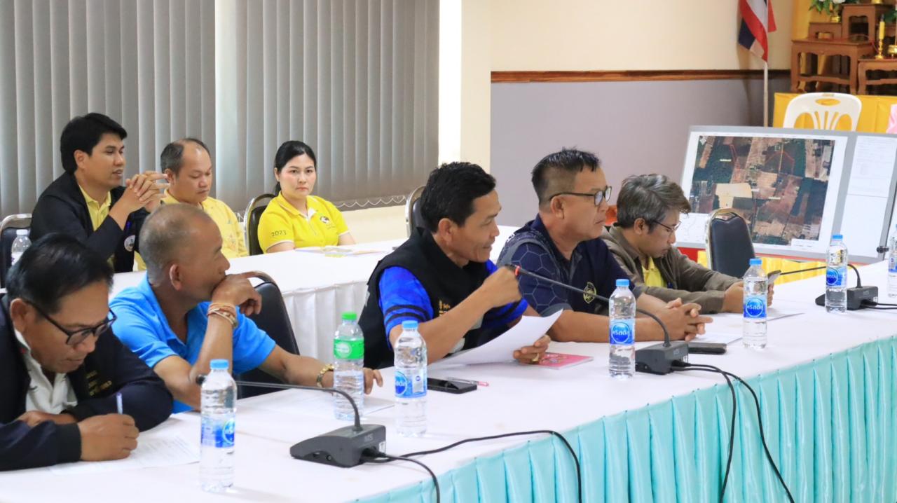 ภาพประกอบที่ 10