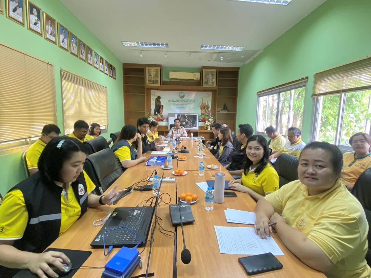 ภาพประกอบที่ 6