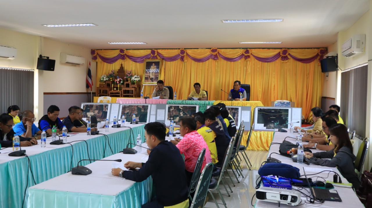 ภาพประกอบที่ 0