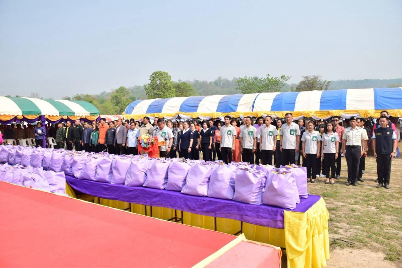 ภาพประกอบที่ 11