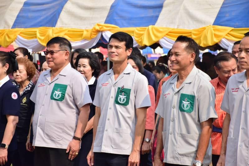 ภาพประกอบที่ 8