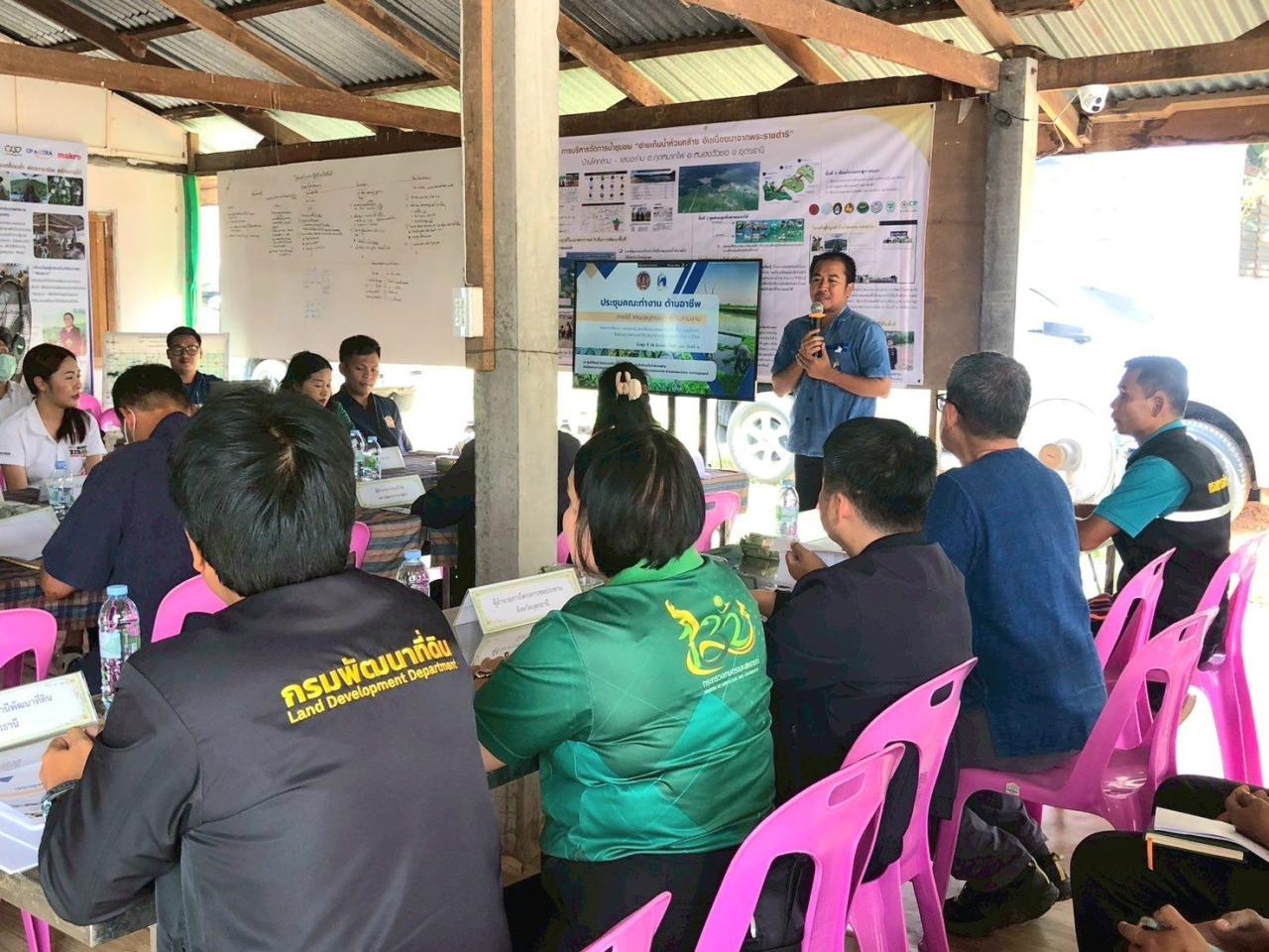 ภาพประกอบที่ 3