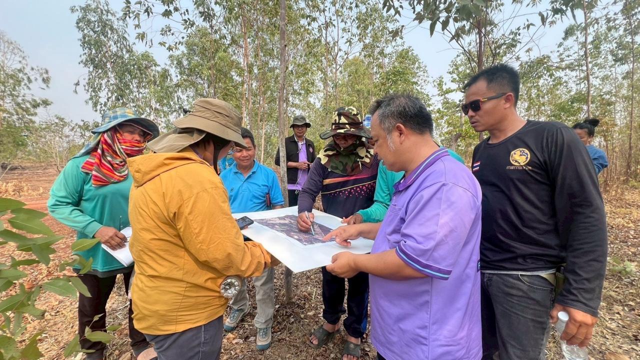 ภาพประกอบที่ 12