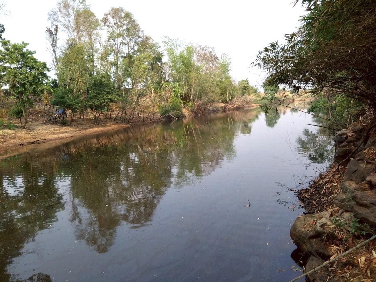 ภาพประกอบที่ 11