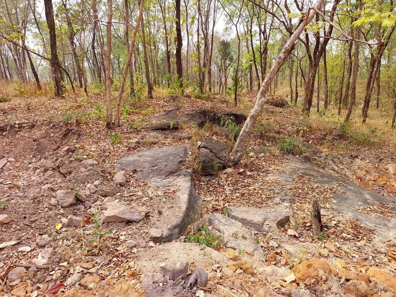 ภาพประกอบที่ 10