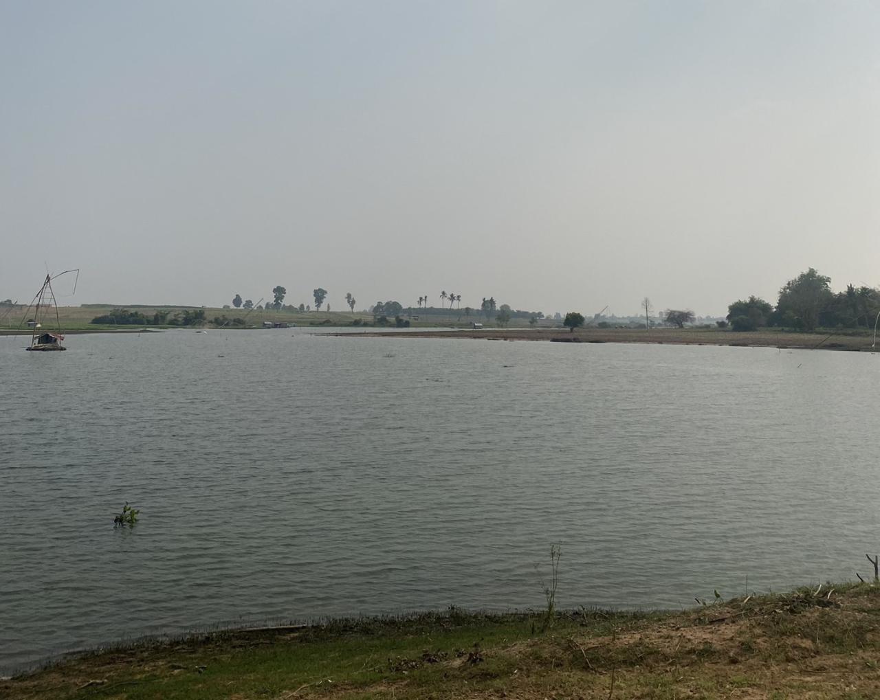 ภาพประกอบที่ 8