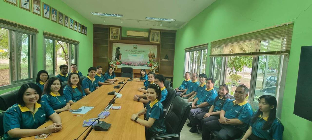 ภาพประกอบที่ 14