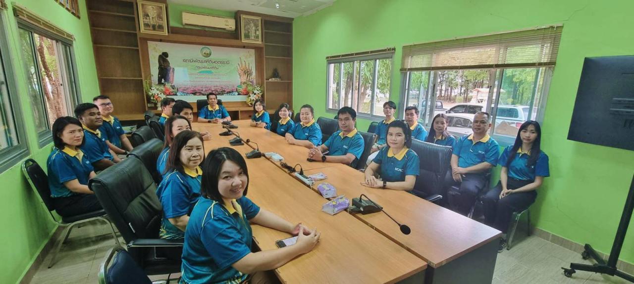 ภาพประกอบที่ 12