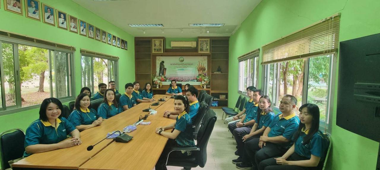 ภาพประกอบที่ 7