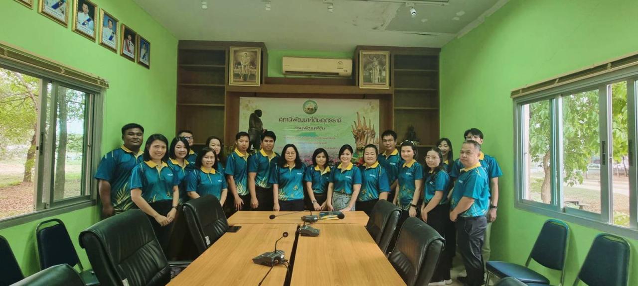 ภาพประกอบที่ 5