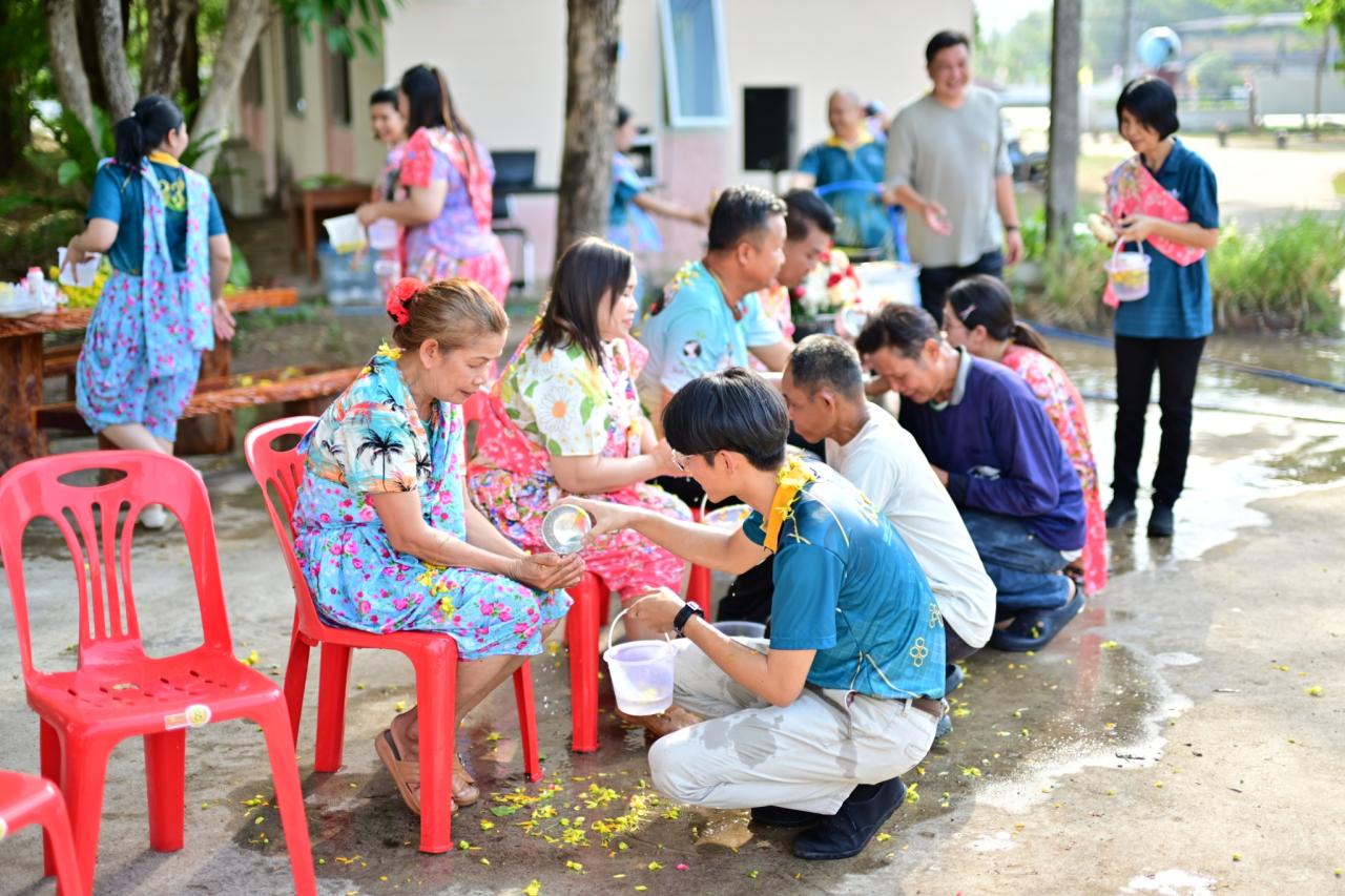 ภาพประกอบที่ 93