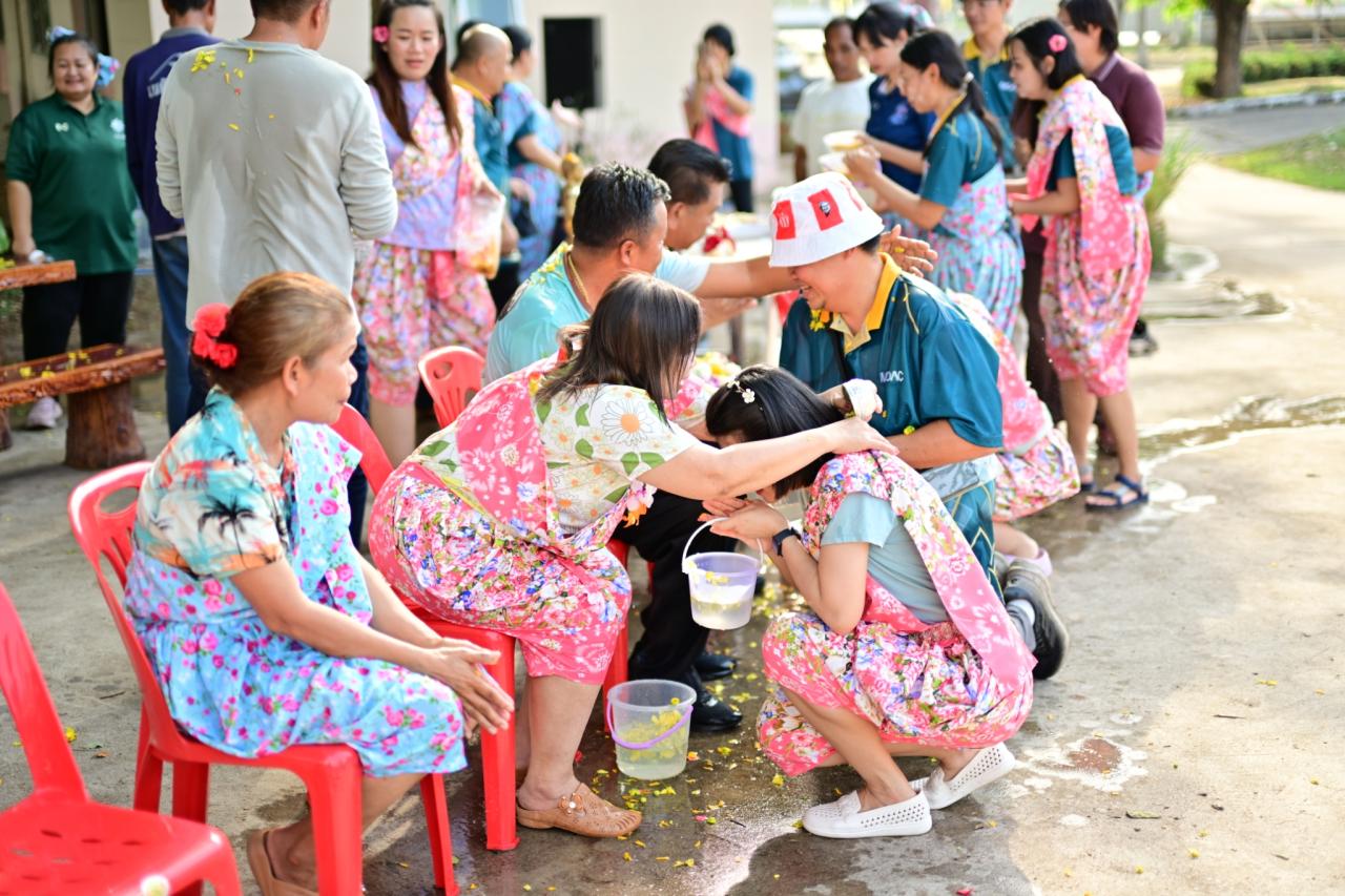ภาพประกอบที่ 78