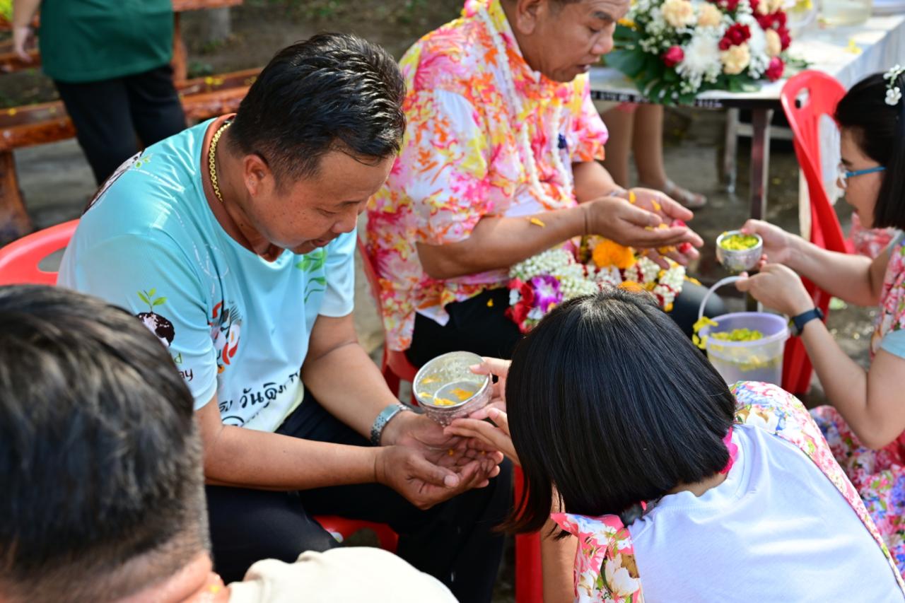 ภาพประกอบที่ 74
