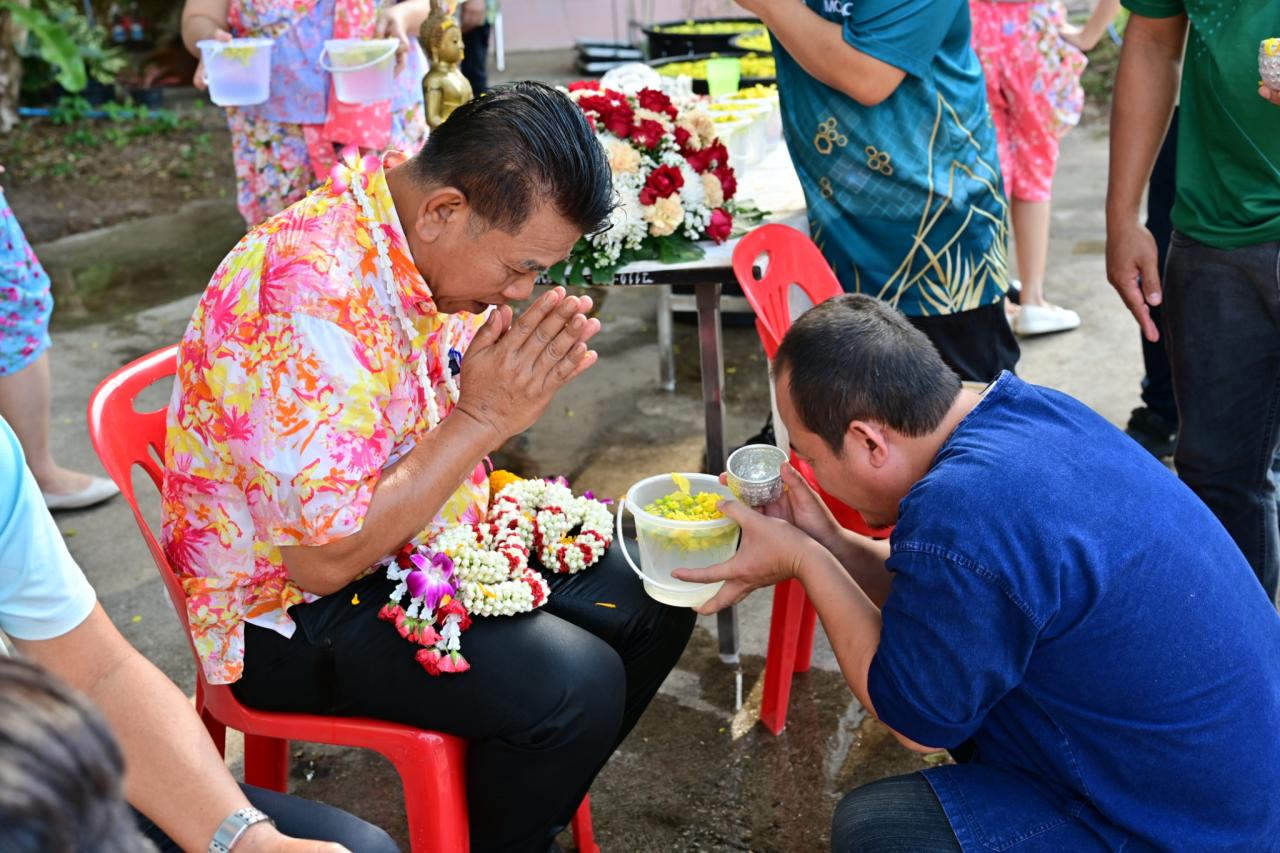 ภาพประกอบที่ 65