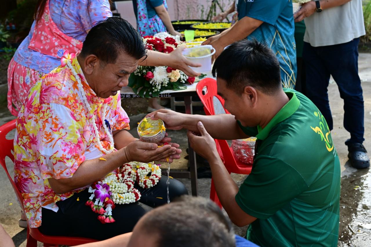 ภาพประกอบที่ 60