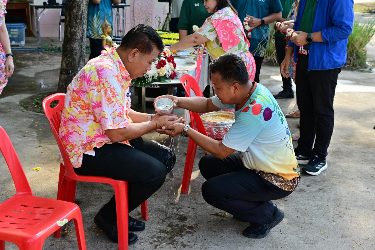 ภาพประกอบที่ 57