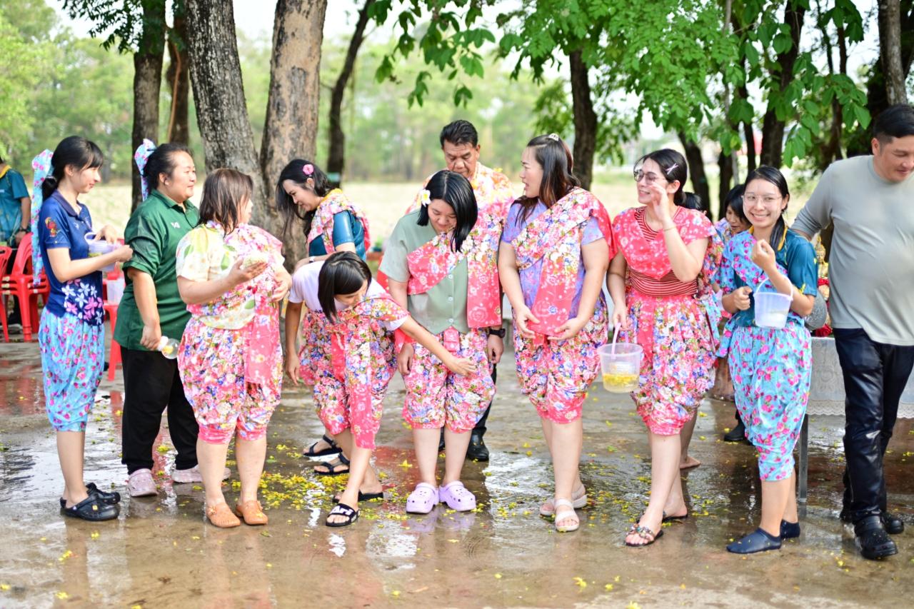 ภาพประกอบที่ 42