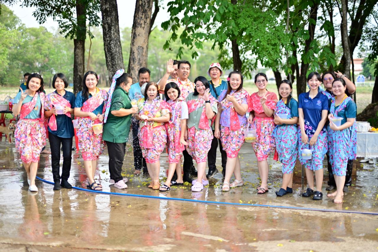 ภาพประกอบที่ 40