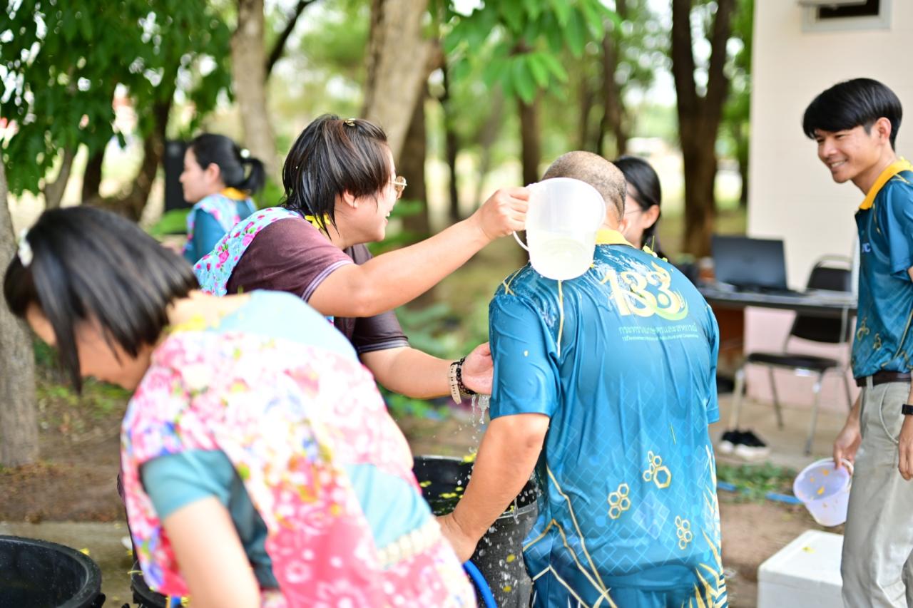 ภาพประกอบที่ 36