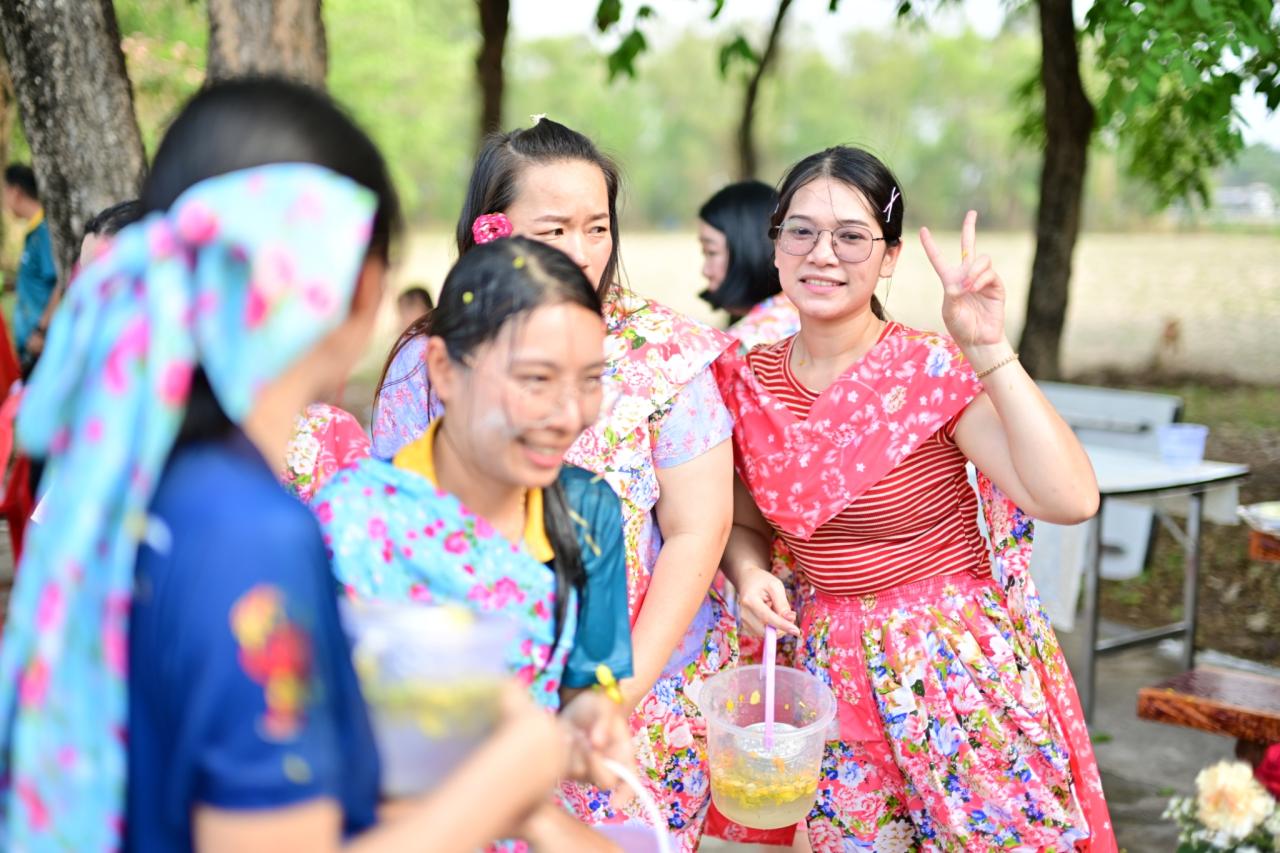 ภาพประกอบที่ 34