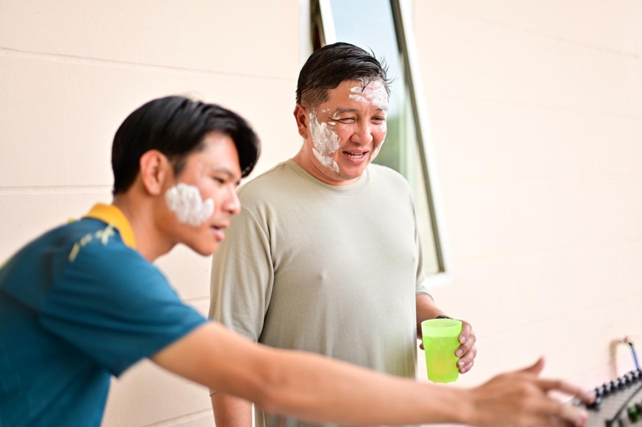 ภาพประกอบที่ 32