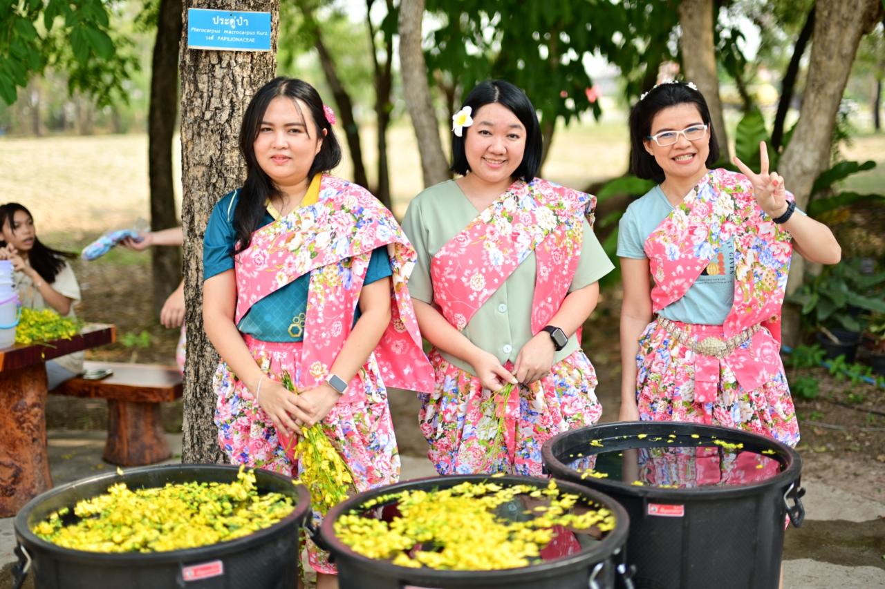 ภาพประกอบที่ 24