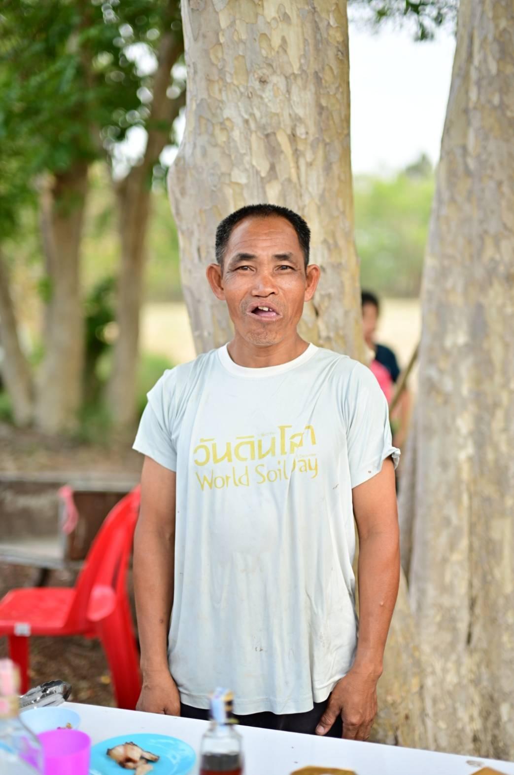 ภาพประกอบที่ 23