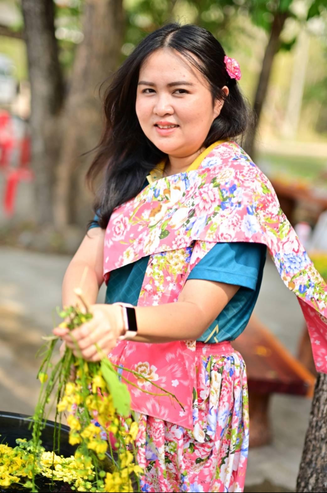 ภาพประกอบที่ 17