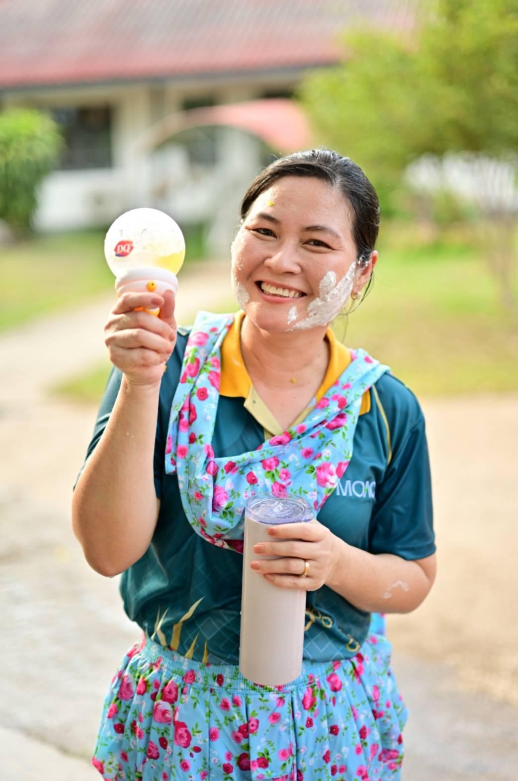 ภาพประกอบที่ 15