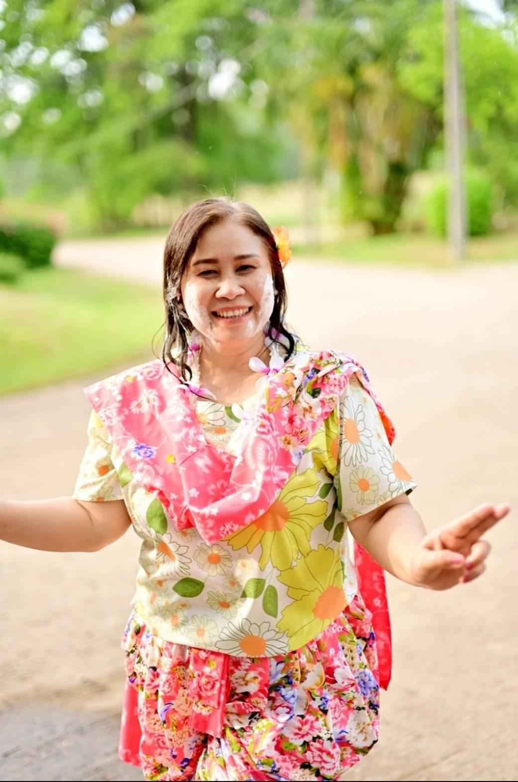 ภาพประกอบที่ 14