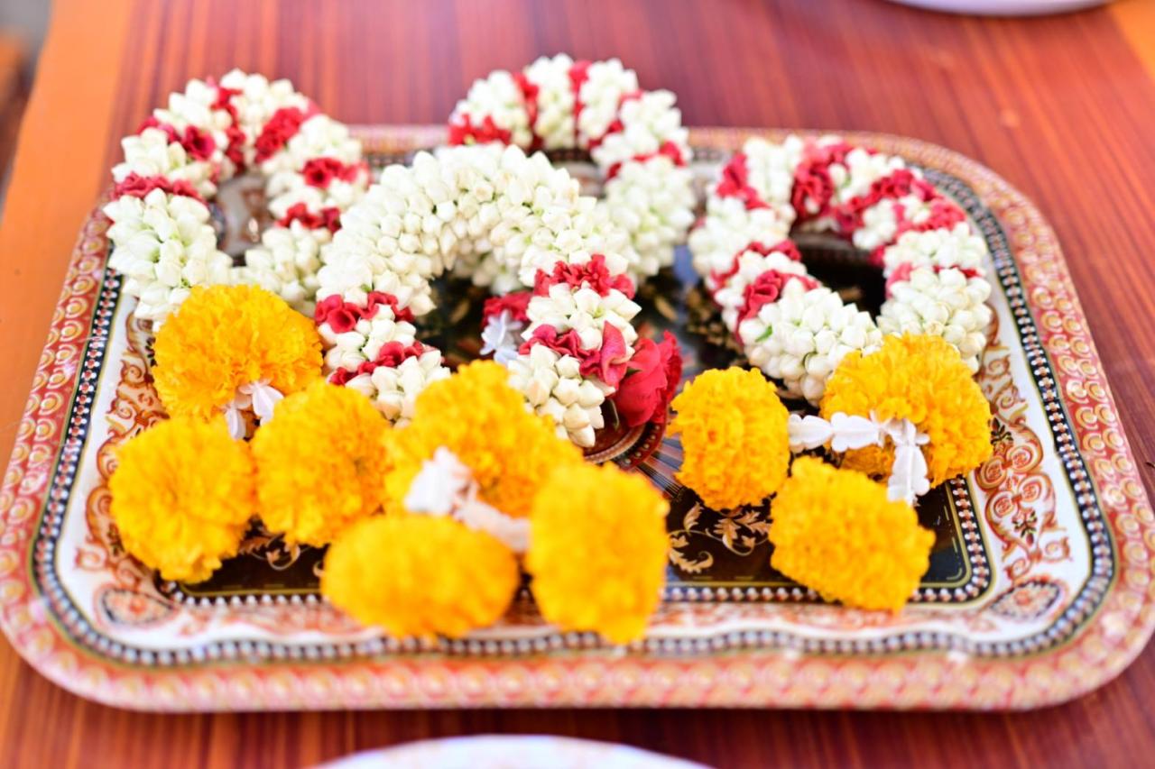 ภาพประกอบที่ 9