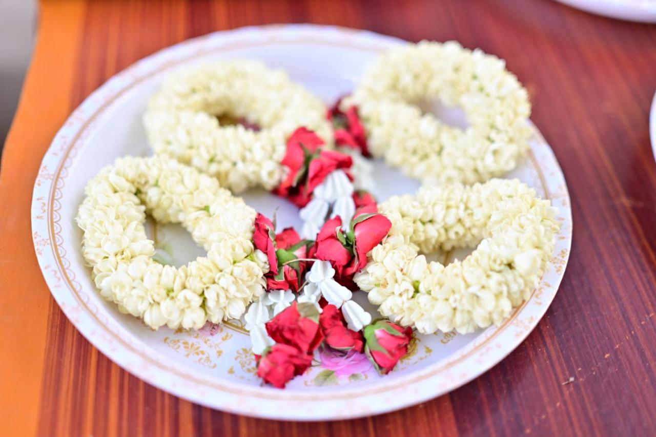 ภาพประกอบที่ 8