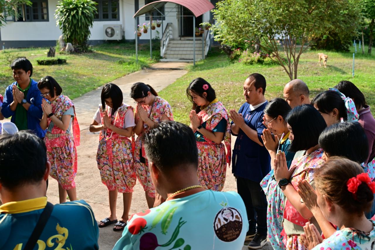 ภาพประกอบที่ 6