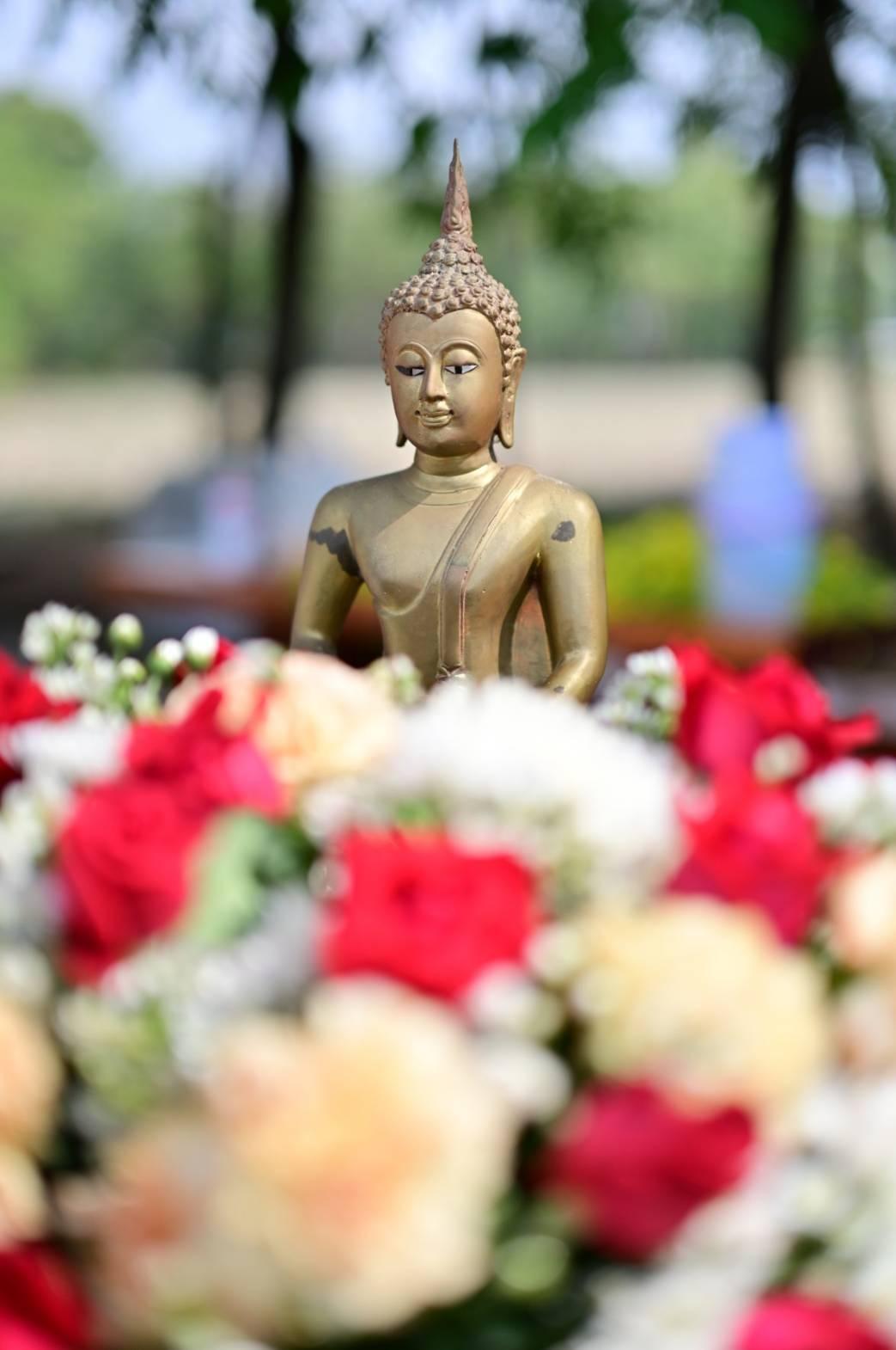 ภาพประกอบที่ 0