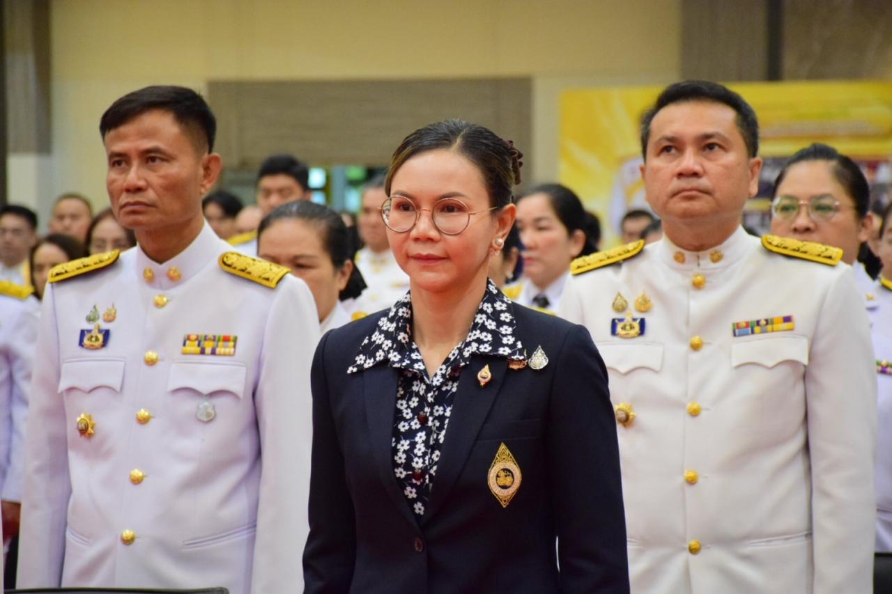 ภาพประกอบที่ 14