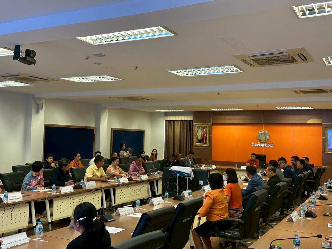 ภาพประกอบที่ 12