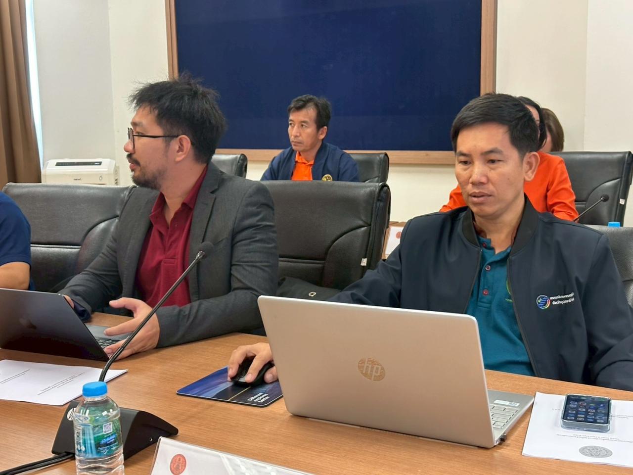 ภาพประกอบที่ 6