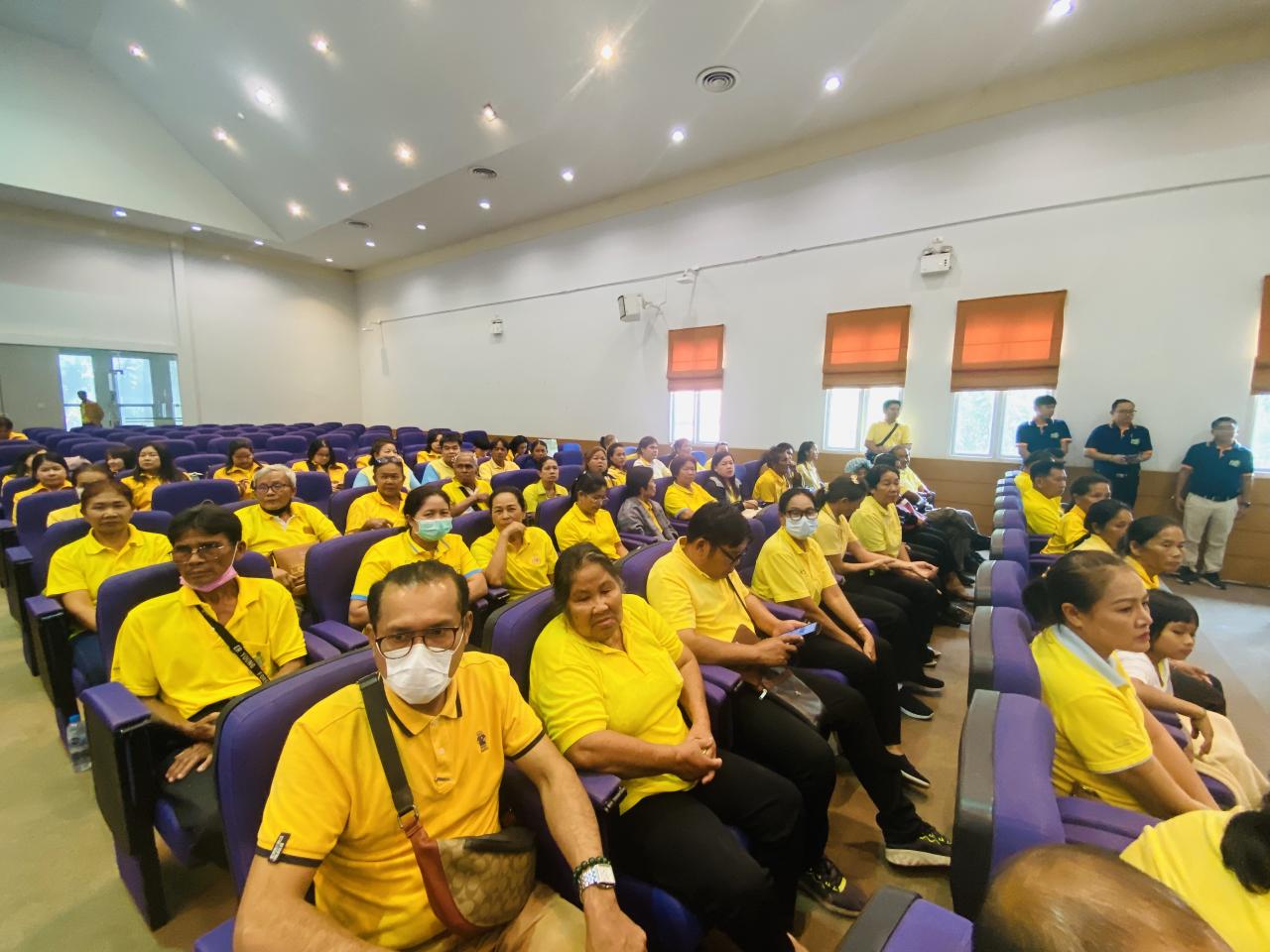 ภาพประกอบที่ 9