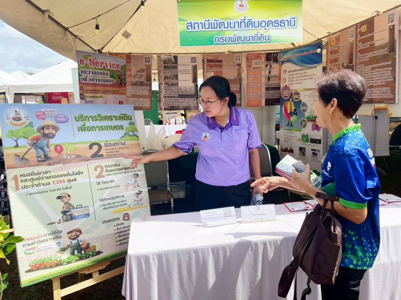 ภาพประกอบที่ 13