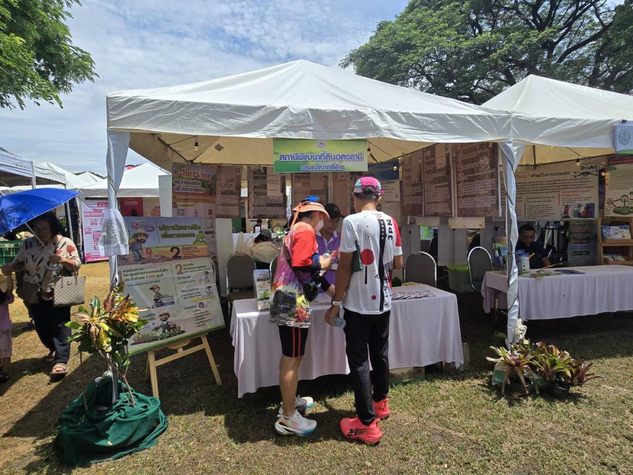 ภาพประกอบที่ 11