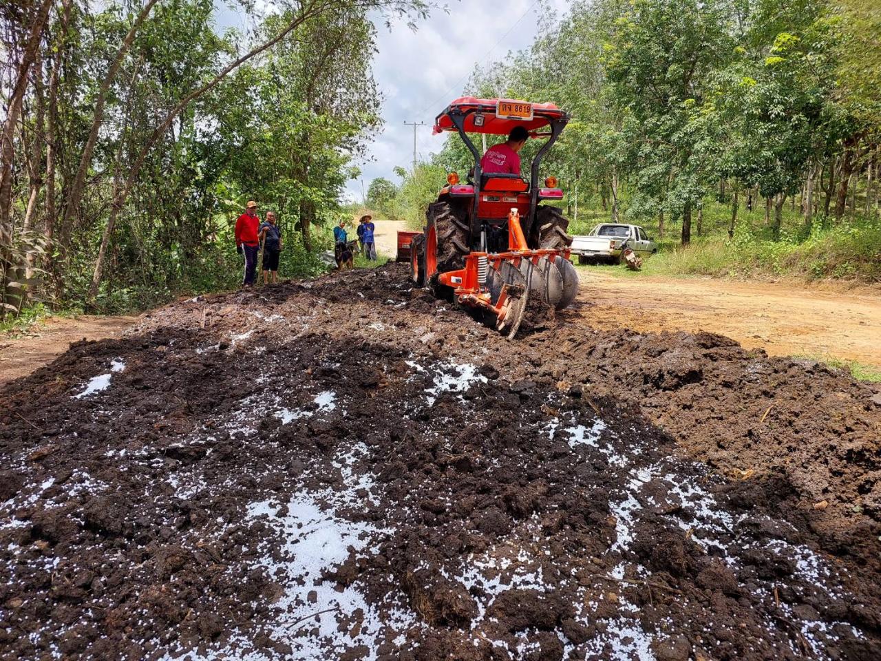 ภาพประกอบที่ 8